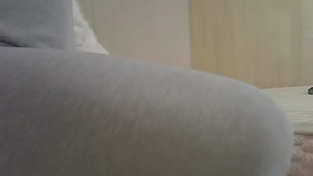 Snapshot of kyono-iyashi chatting on 11, 1, 2026 kyono-iyashi online show from 11, 1, 2026