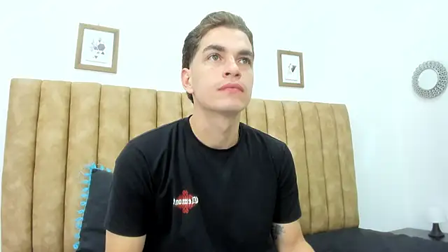 AUSTIN-PRRR online show from 27, 11, 2025