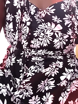 Amasha---- online show from 2, 12, 2025