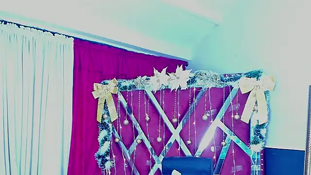 Jacobelord online show from 29, 11, 2025