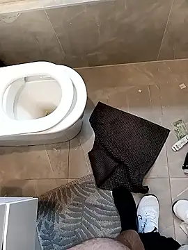 mrmav6969 online show from 18, 1, 2026