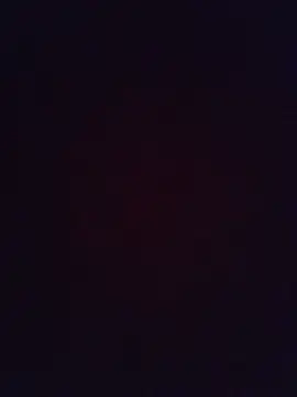 mrmav6969 online show from 17, 5, 2026