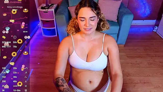 AdharaWo online show from 31, 1, 2026