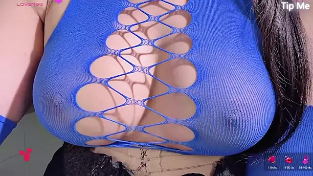 LT-333 online show from 8, 4, 2026