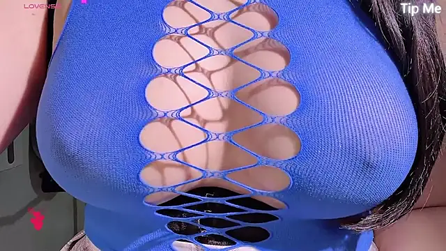 LT-333 online show from 13, 4, 2026