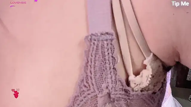 LT-333 online show from 17, 4, 2026