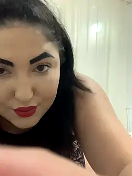 Snapshot of Zeynep-20 chatting on 26, 11, 2025 Zeynep-20 online show from 26, 11, 2025