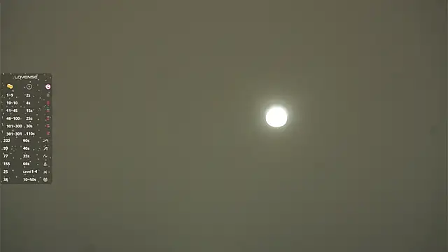 ElmaSmallman online show from 13, 2, 2026