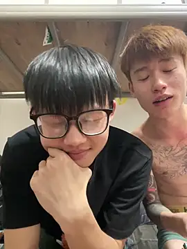 Snapshot of Colby-678 chatting on 26, 11, 2025 Colby-678 online show from 26, 11, 2025