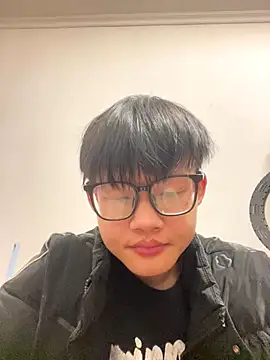 Snapshot of Colby-678 chatting on 28, 11, 2025 Colby-678 online show from 28, 11, 2025