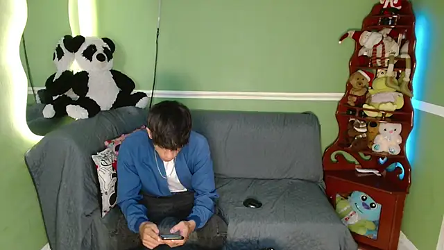 Snapshot of murb_xxx chatting on 28, 11, 2025 murb xxx online show from 28, 11, 2025