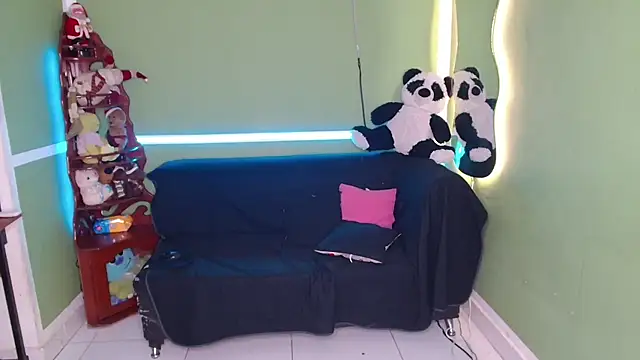 Snapshot of murb_xxx chatting on 1, 12, 2025 murb xxx online show from 1, 12, 2025