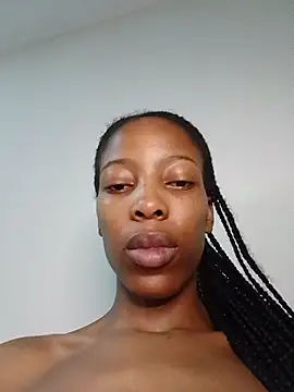 MsParisSmith online show from 15, 1, 2026