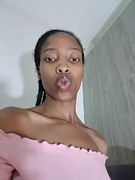 Snapshot of MsParisSmith chatting on 20, 2, 2026 MsParisSmith online show from 20, 2, 2026