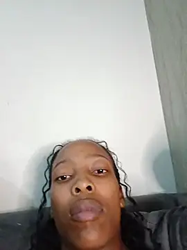 Snapshot of MsParisSmith chatting on 24, 2, 2026 MsParisSmith online show from 24, 2, 2026