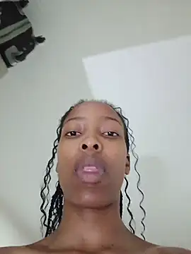 Snapshot of MsParisSmith chatting on 5, 3, 2026 MsParisSmith online show from 5, 3, 2026