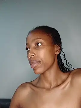 Snapshot of MsParisSmith chatting on 6, 3, 2026 MsParisSmith online show from 6, 3, 2026