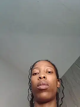 Snapshot of MsParisSmith chatting on 19, 3, 2026 MsParisSmith online show from 19, 3, 2026