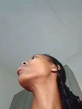 Snapshot of MsParisSmith chatting on 22, 3, 2026 MsParisSmith online show from 22, 3, 2026