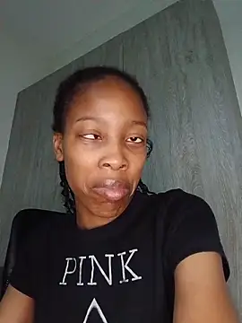 Snapshot of MsParisSmith chatting on 24, 3, 2026 MsParisSmith online show from 24, 3, 2026