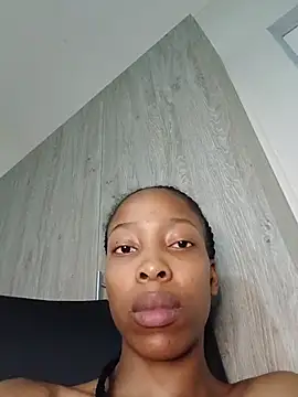 Snapshot of MsParisSmith chatting on 29, 3, 2026 MsParisSmith online show from 29, 3, 2026