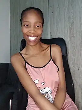 Snapshot of MsParisSmith chatting on 3, 4, 2026 MsParisSmith online show from 3, 4, 2026