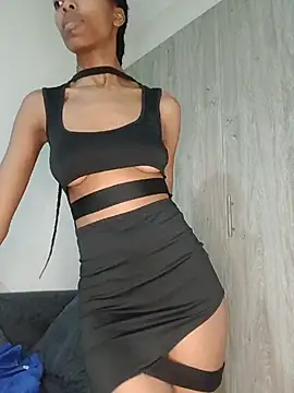 Snapshot of MsParisSmith chatting on 11, 4, 2026 MsParisSmith online show from 11, 4, 2026