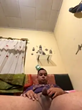 aril200117 online show from 1, 12, 2025