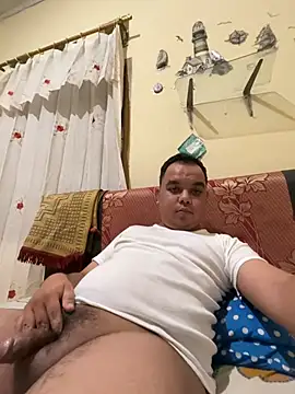 aril200117 online show from 14, 3, 2026