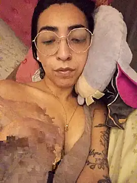 Yani-14 online show from 5, 2, 2026