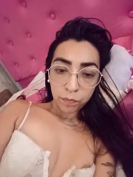 Yani-14 online show from 8, 2, 2026