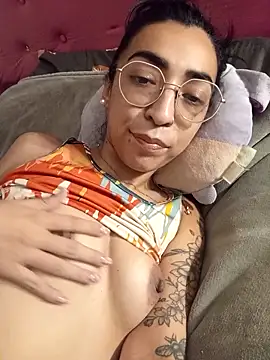 Yani-14 online show from 17, 2, 2026