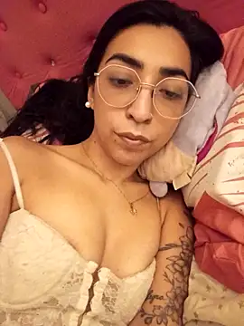 Yani-14 online show from 19, 2, 2026