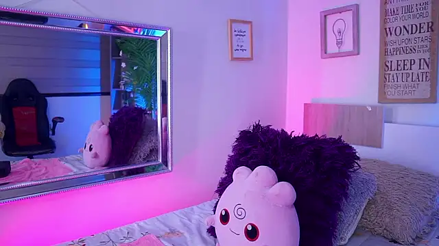 dakotaa 01 online show from 3, 2, 2026