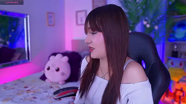 dakotaa 01 online show from 9, 3, 2026