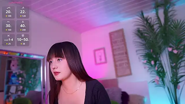 dakotaa 01 online show from 16, 4, 2026