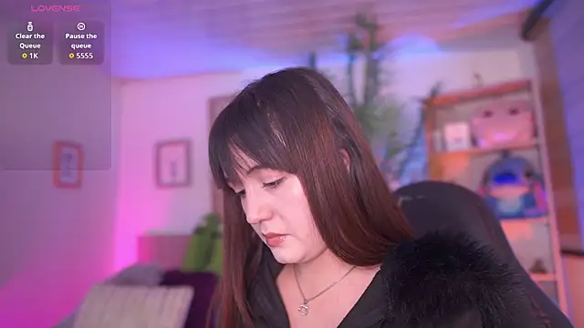 dakotaa 01 online show from 2, 6, 2026