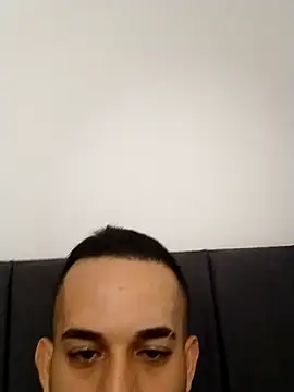 Snapshot of hazarcannn chatting on 26, 11, 2025 hazarcannn online show from 26, 11, 2025