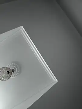 Snapshot of hazarcannn chatting on 22, 12, 2025 hazarcannn online show from 22, 12, 2025