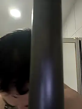 Snapshot of hazarcannn chatting on 18, 2, 2026 hazarcannn online show from 18, 2, 2026