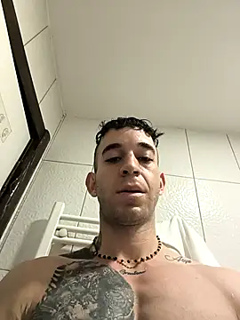 hazarcannn online show from 29, 3, 2026