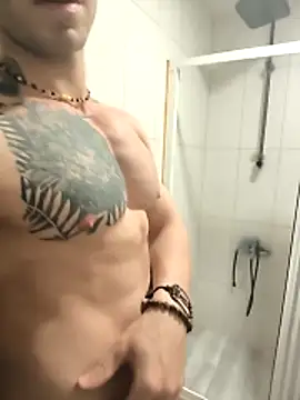 hazarcannn online show from 31, 3, 2026