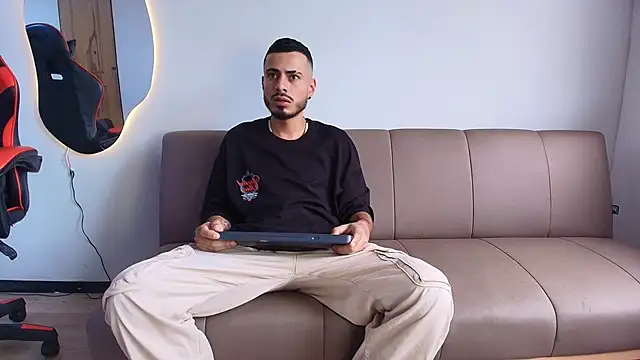 MatthewCullen online show from 12, 2, 2026