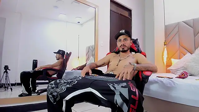 MatthewCullen online show from 16, 5, 2026