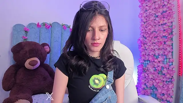 Ash 20  online show from 16, 2, 2026