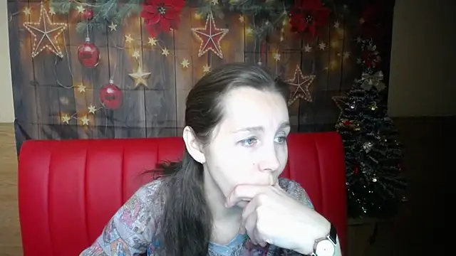 DaisyEdit online show from 19, 12, 2025