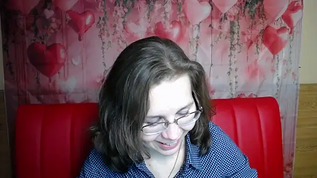 DaisyEdit online show from 15, 2, 2026