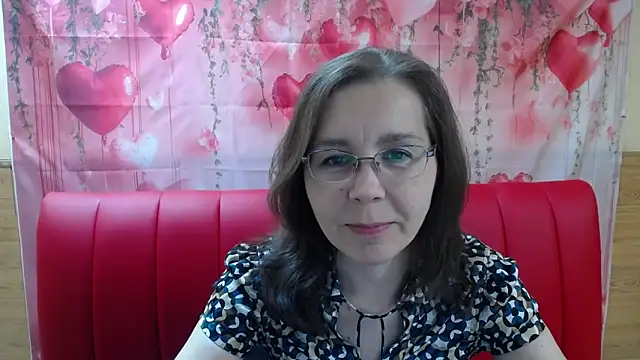 DaisyEdit online show from 5, 4, 2026