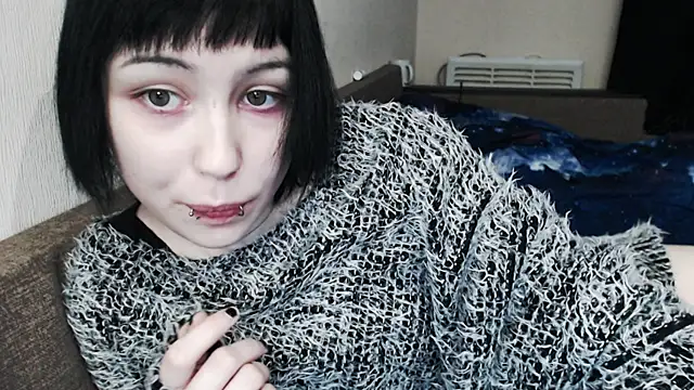 Lucyy666 online show from 29, 11, 2025