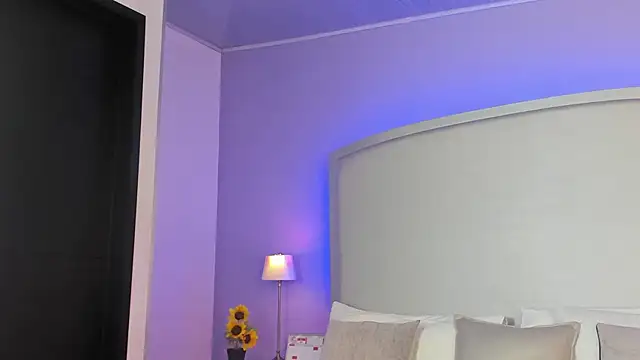 Snapshot of salome_moon_ chatting on 20, 5, 2026 salome moon online show from 20, 5, 2026